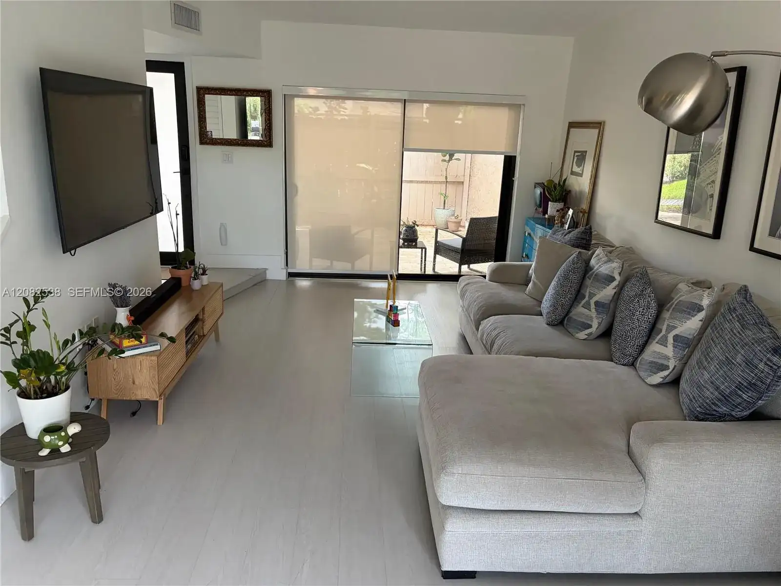 9216 SW 136th St Cir, Miami FL 33176 photo 5