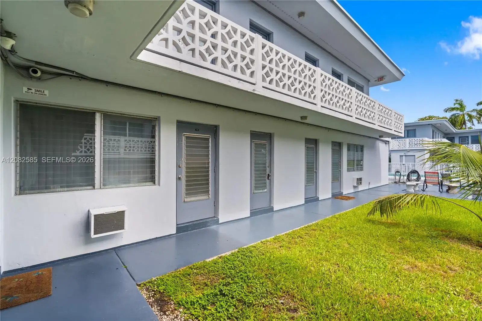 12655 NE 16th Ave # 16, North Miami FL 33161 photo 4