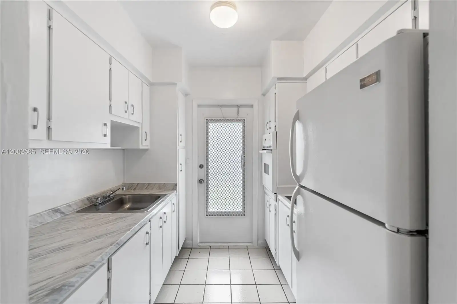 12655 NE 16th Ave # 16, North Miami FL 33161 photo 5