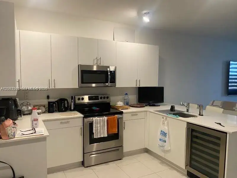 13101 SW 286th Way, Homestead FL 33033 photo 2