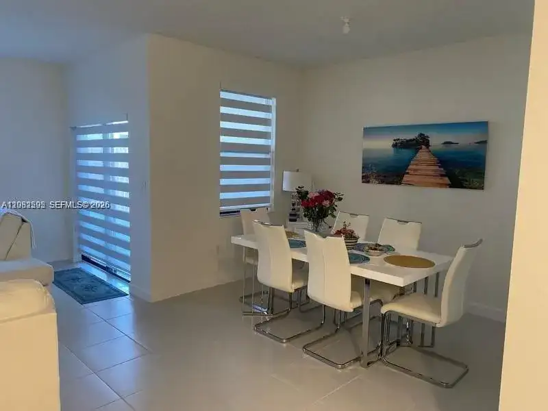 13101 SW 286th Way, Homestead FL 33033 photo 4