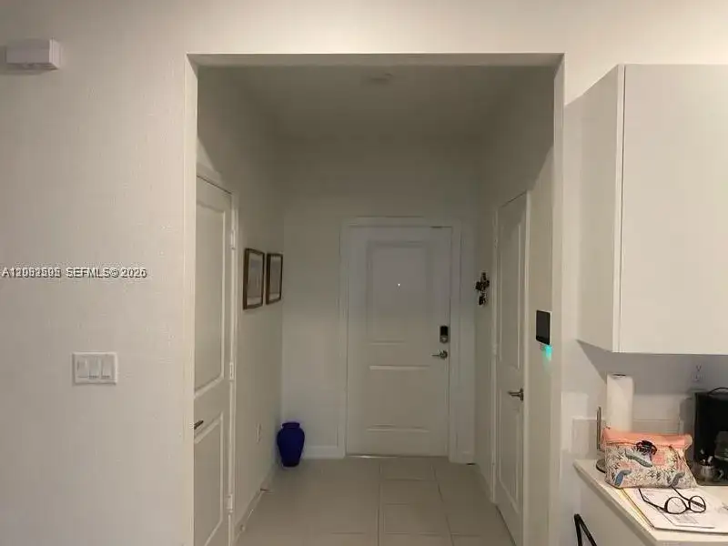 13101 SW 286th Way, Homestead FL 33033 photo 5