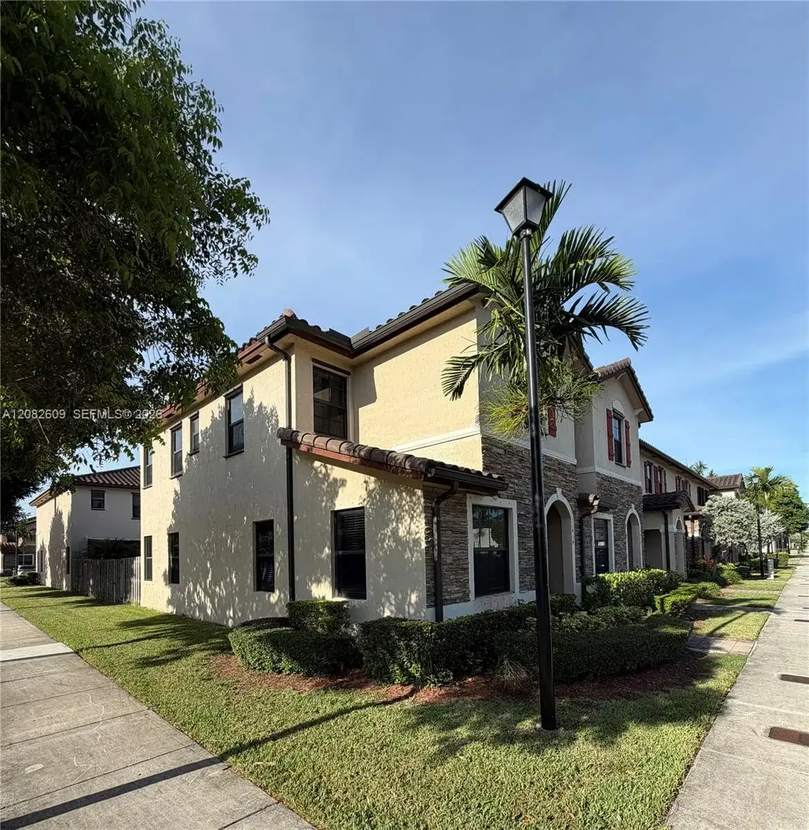 11416 SW 248th Ter, Homestead FL 33032 photo 2