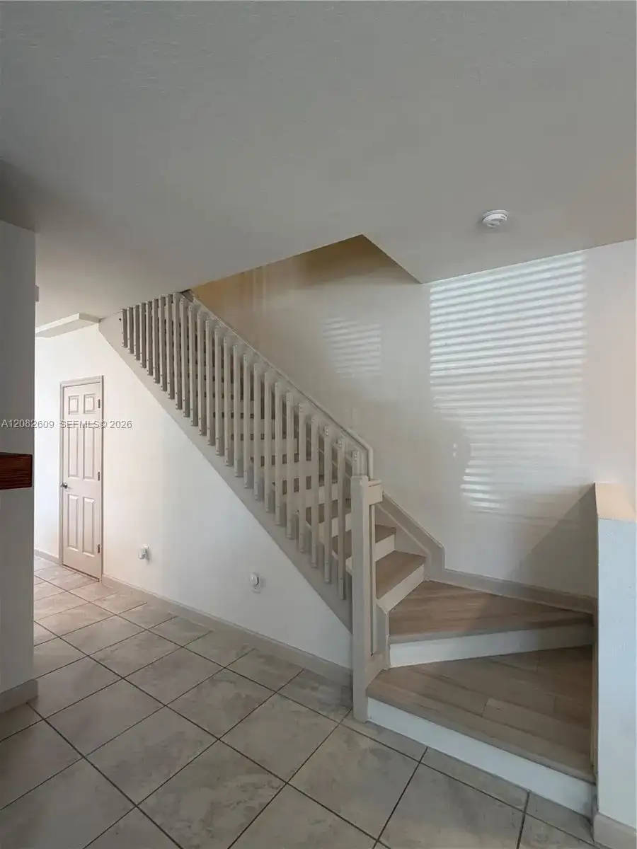11416 SW 248th Ter, Homestead FL 33032 photo 4