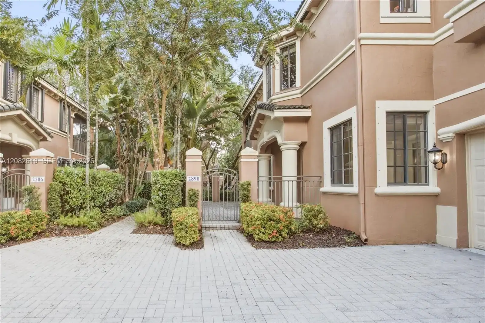 2890 Kinsington Cir # 1, Weston FL 33332 photo 2