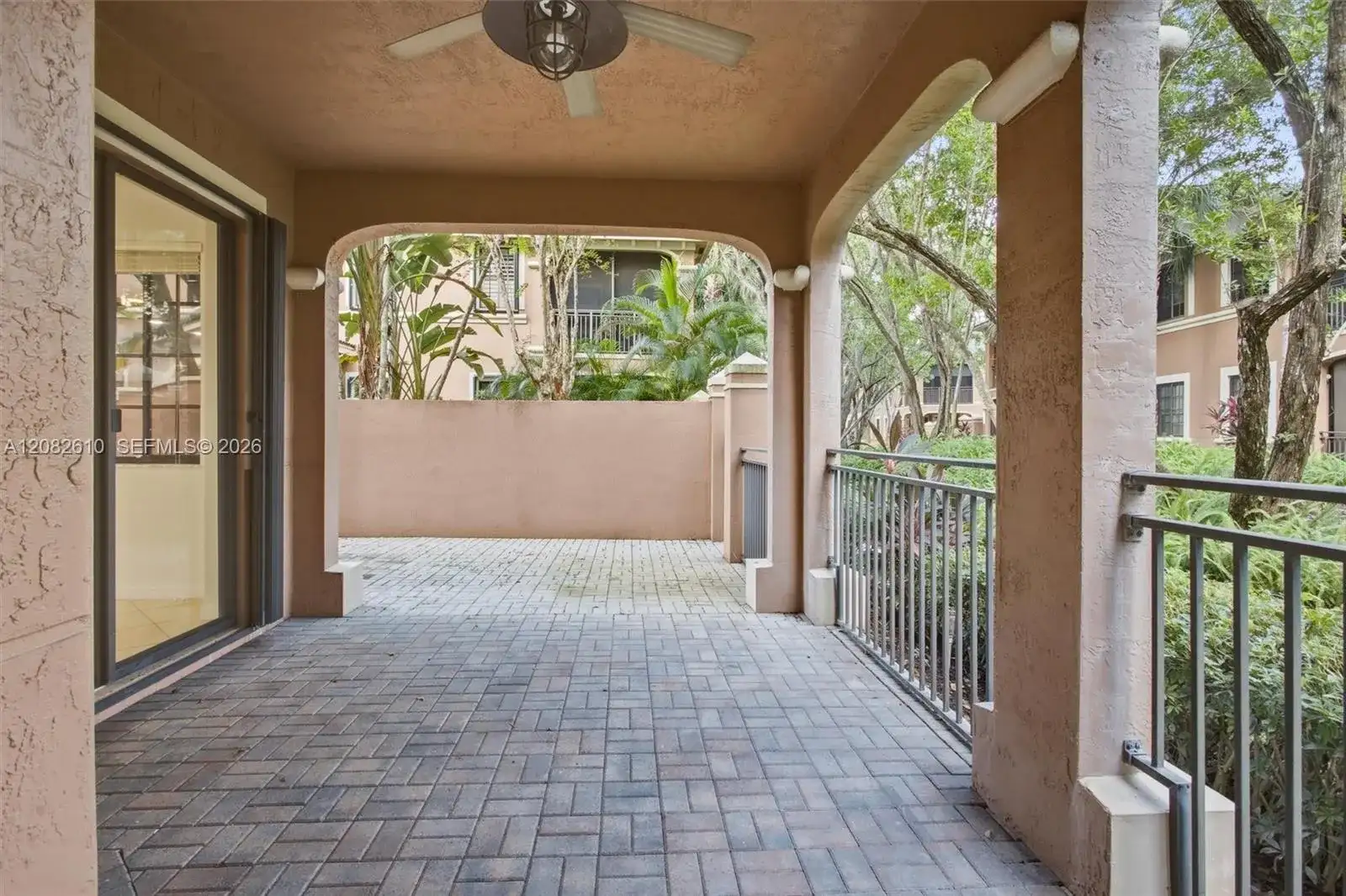 2890 Kinsington Cir # 1, Weston FL 33332 photo 3