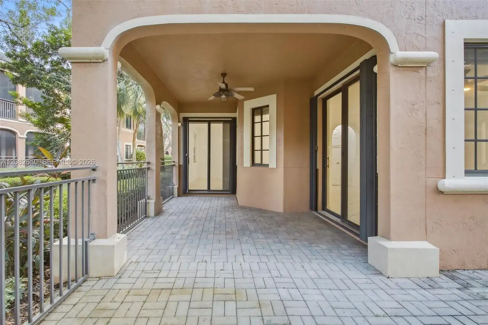 2890 Kinsington Cir # 1, Weston FL 33332 photo 5