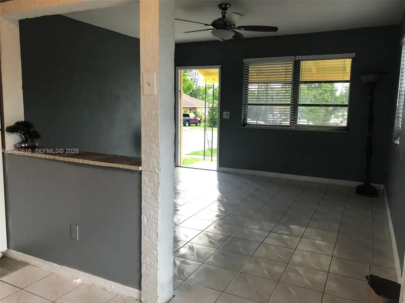 725 SW 8th Ave # A, Hallandale Beach FL 33009 photo 4