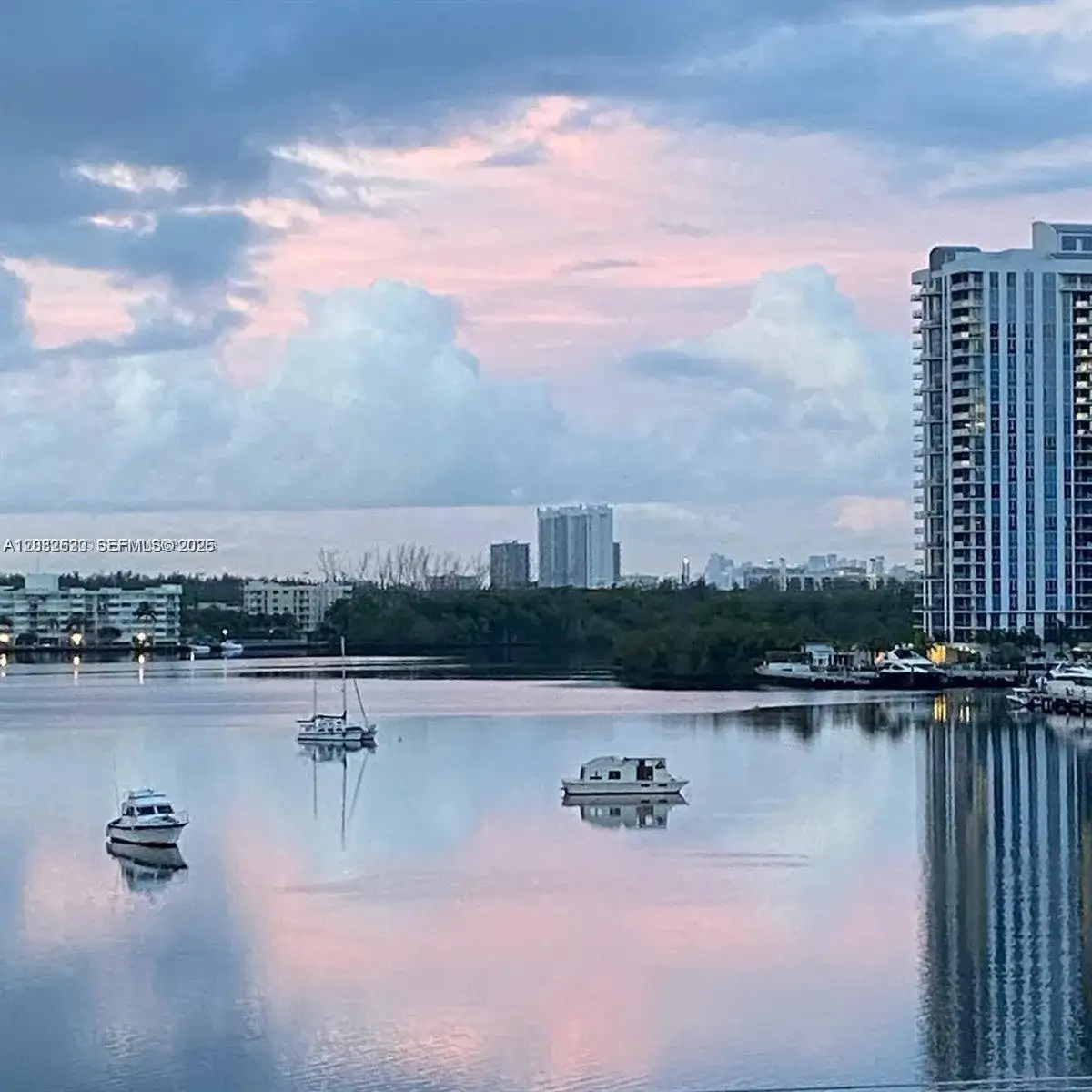 2903 Point East Dr # K611, Aventura FL 33160 photo 2