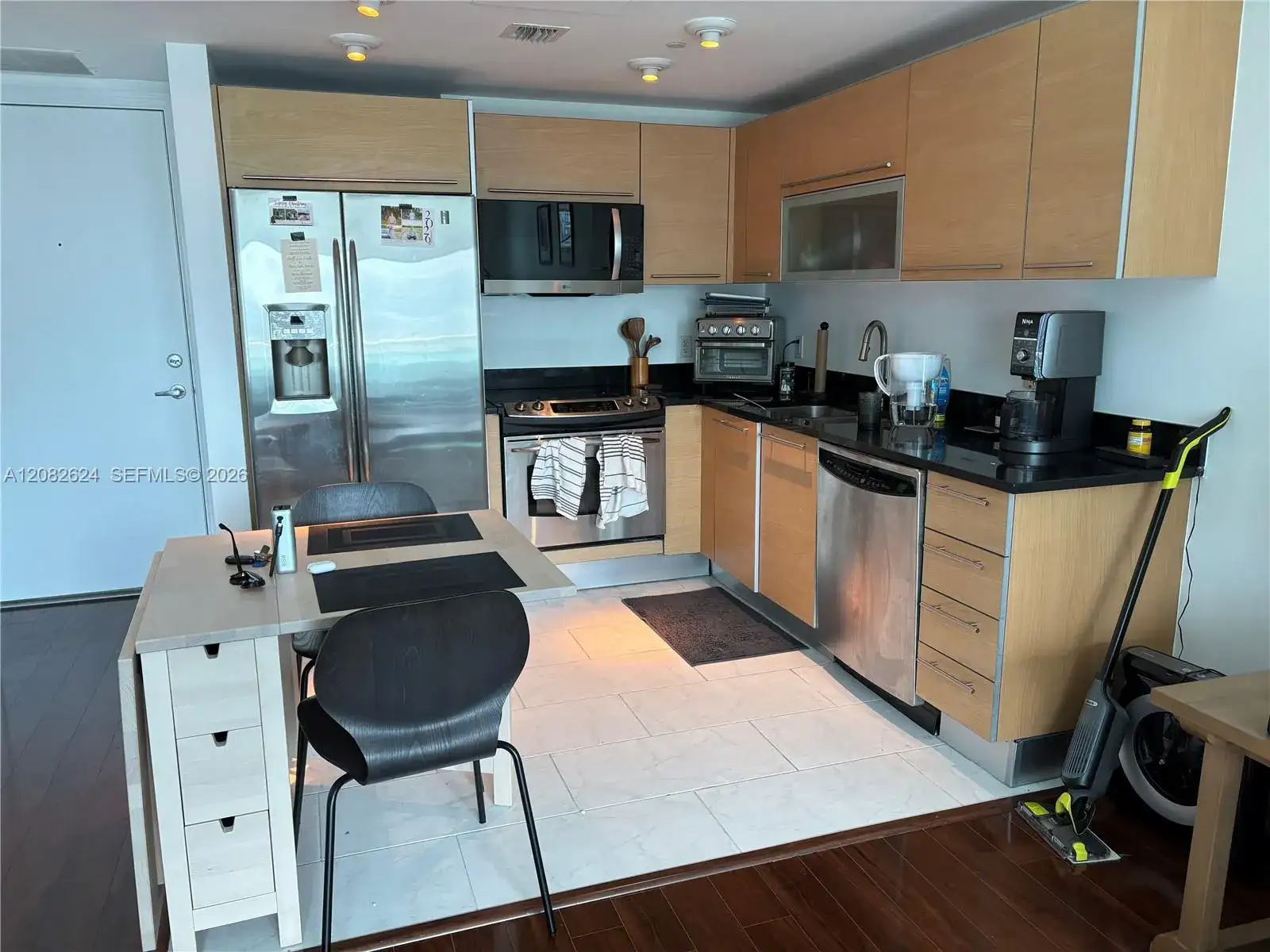 951 Brickell Ave # 2509, Miami FL 33131 photo 4