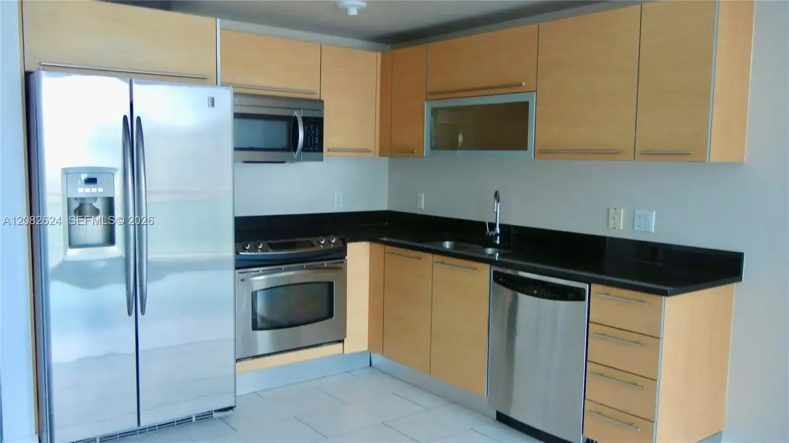 951 Brickell Ave # 2509, Miami FL 33131 photo 5