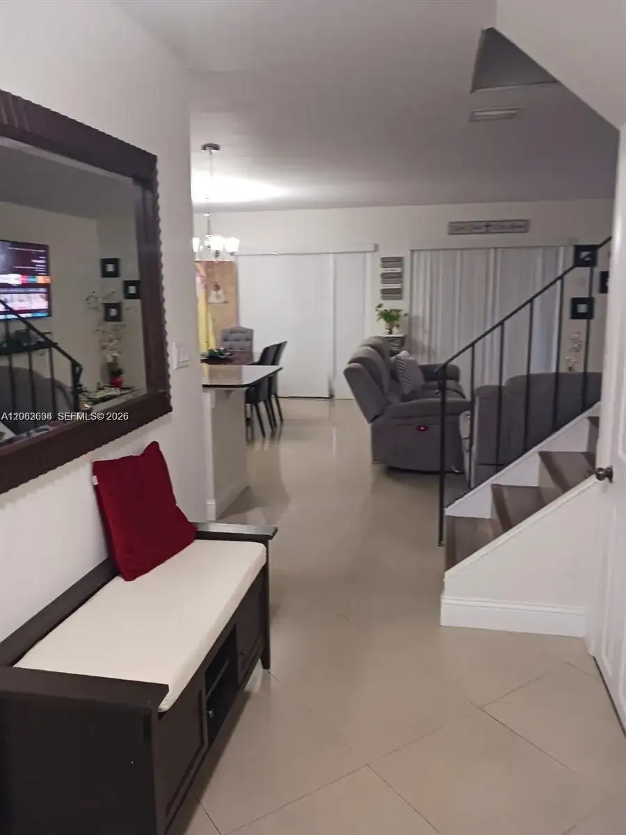 8340 SW 154th Ave # 63, Miami FL 33193 photo 2