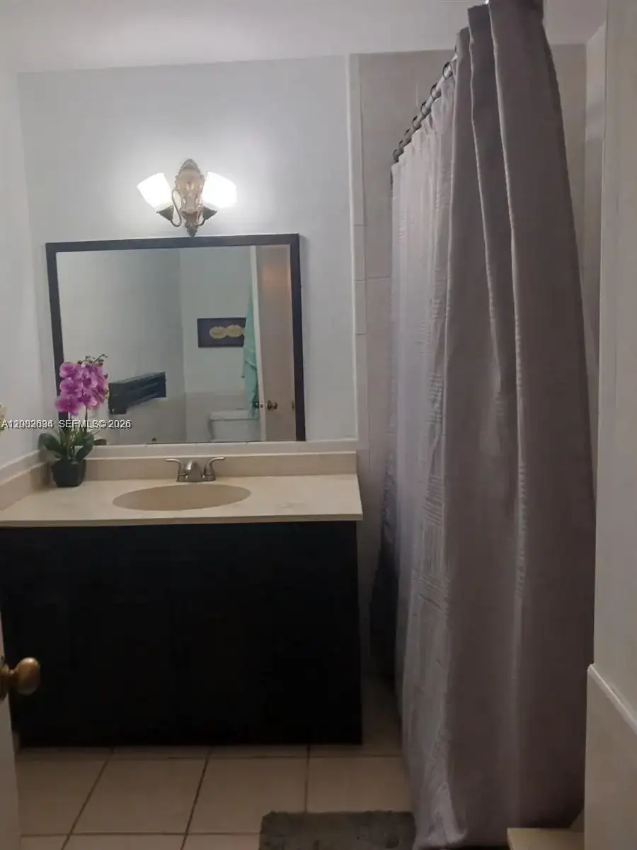 8340 SW 154th Ave # 63, Miami FL 33193 photo 3