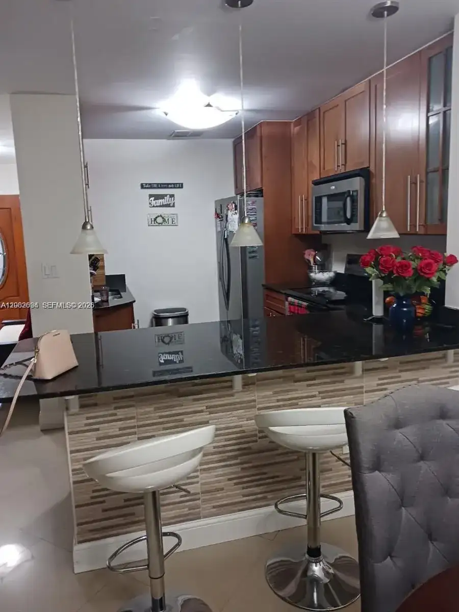 8340 SW 154th Ave # 63, Miami FL 33193 photo 5