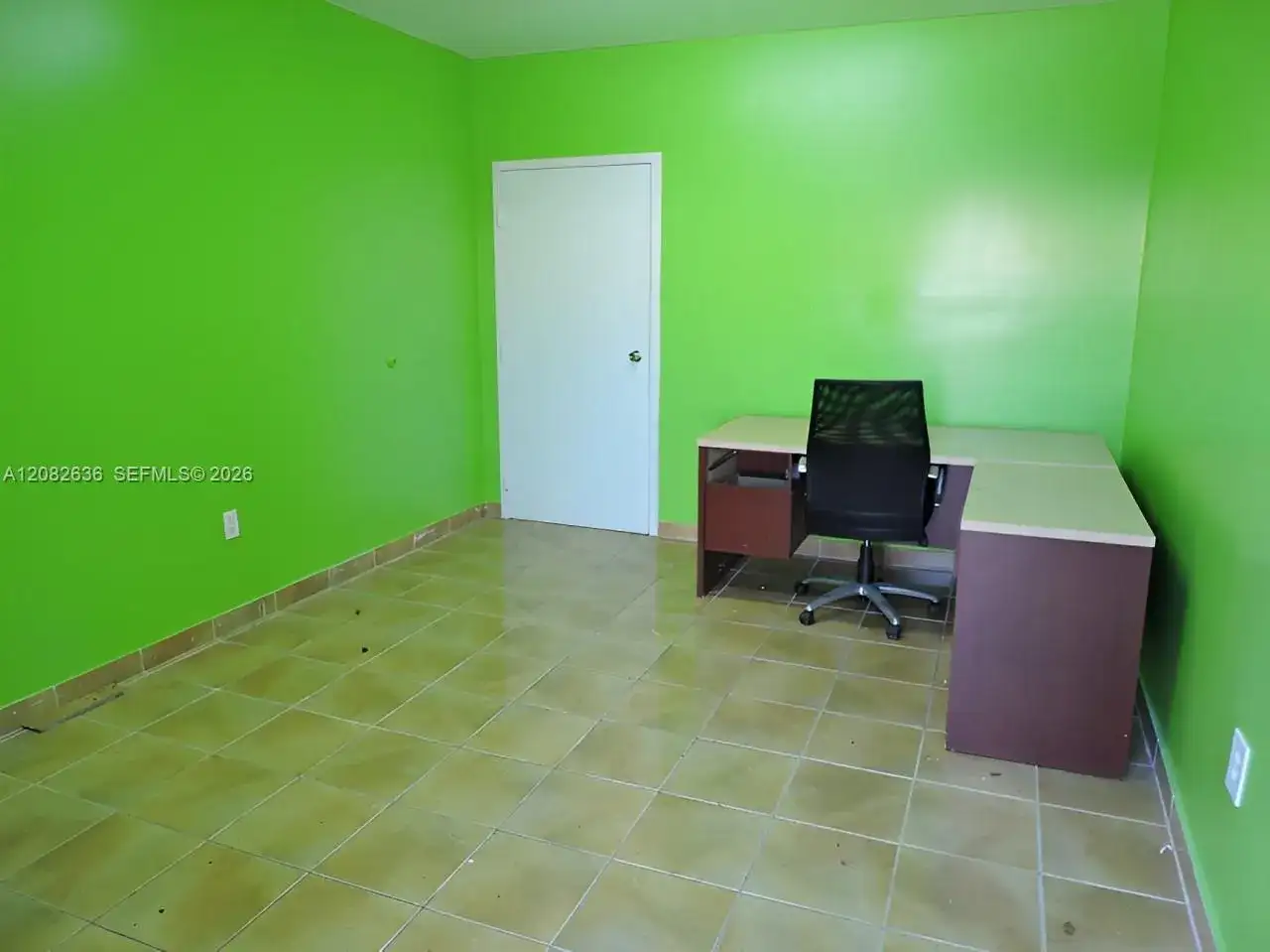 14213 SW 139th Ct # 4, Miami FL 33186 photo 2