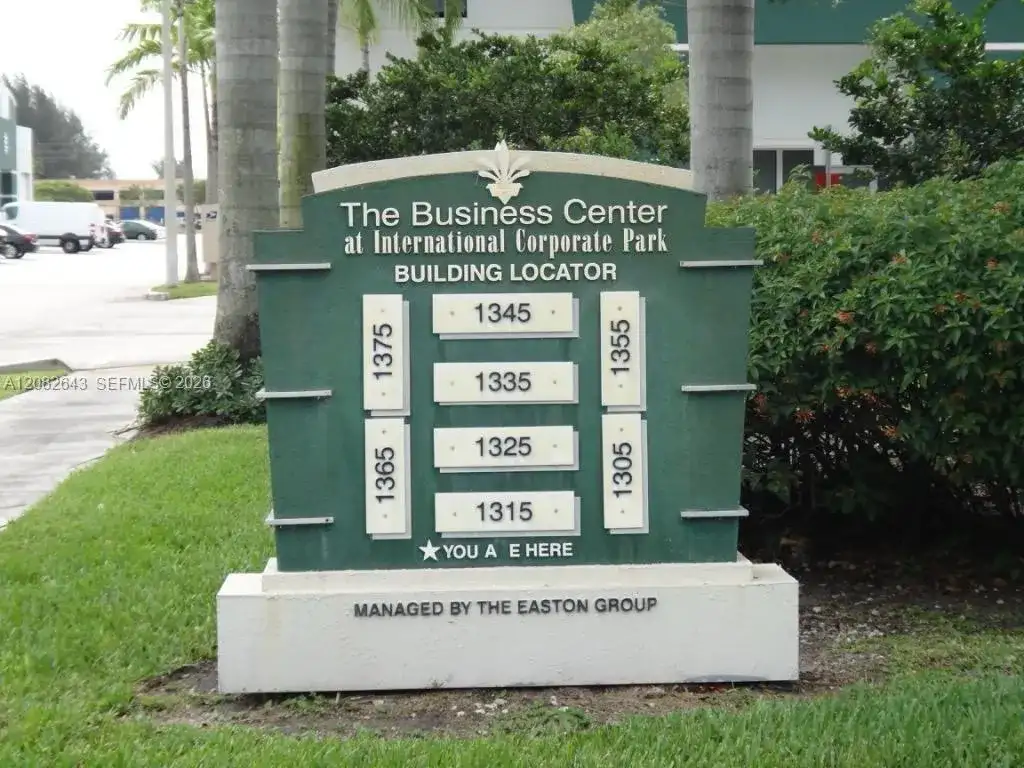 1365 NW 98th Ct # 5, Doral FL 33172 photo 5