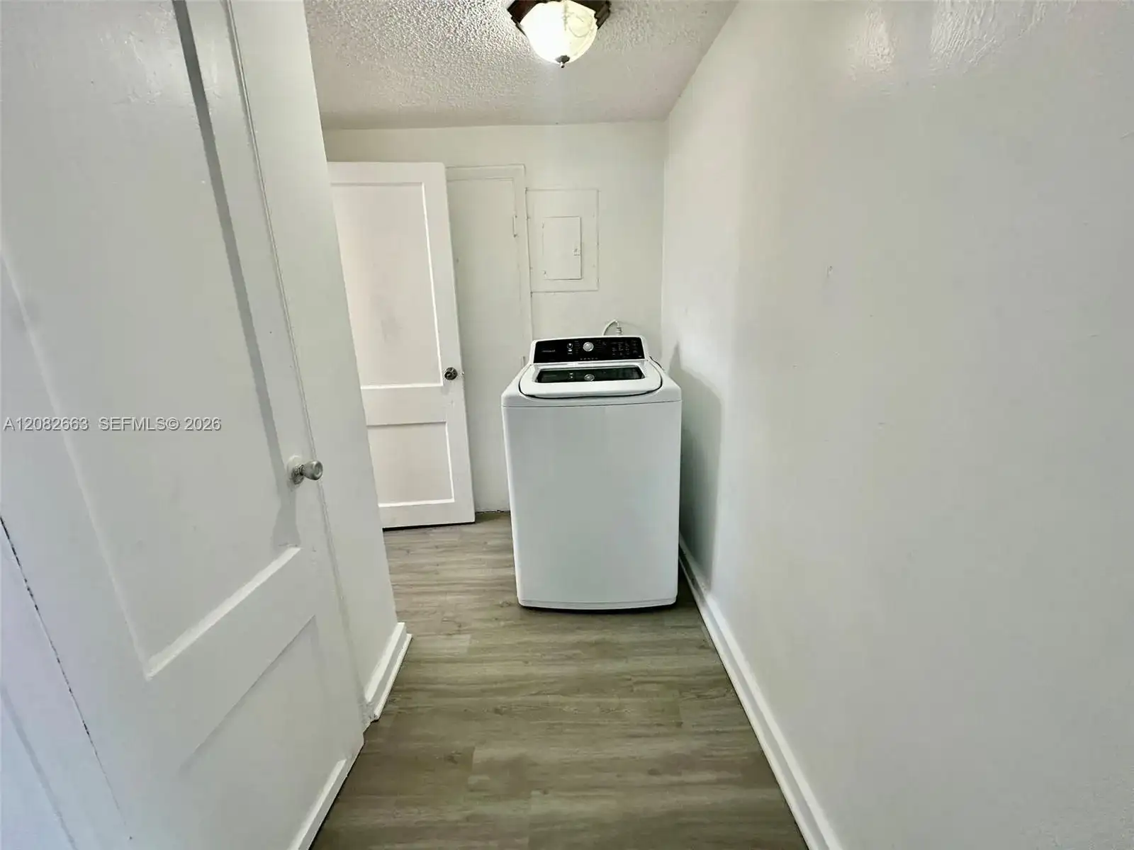 2306 NW Flagler Ter # 1, Miami FL 33125 photo 3