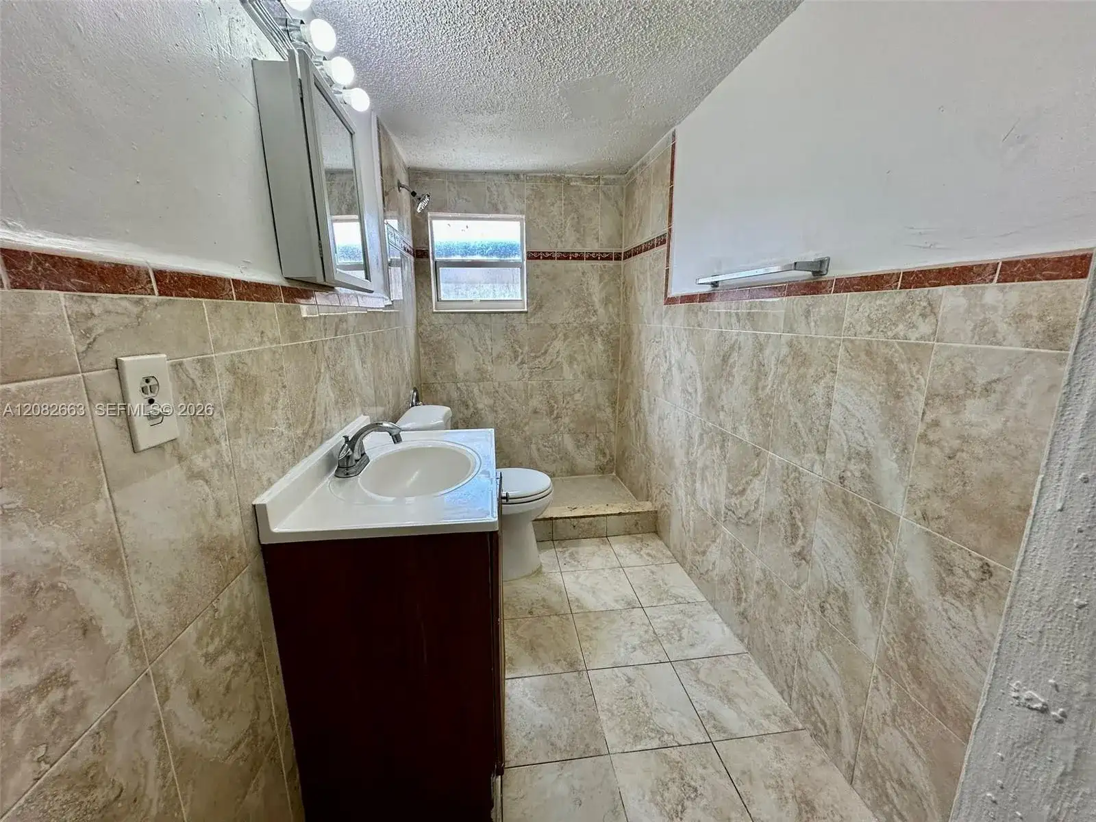 2306 NW Flagler Ter # 1, Miami FL 33125 photo 5