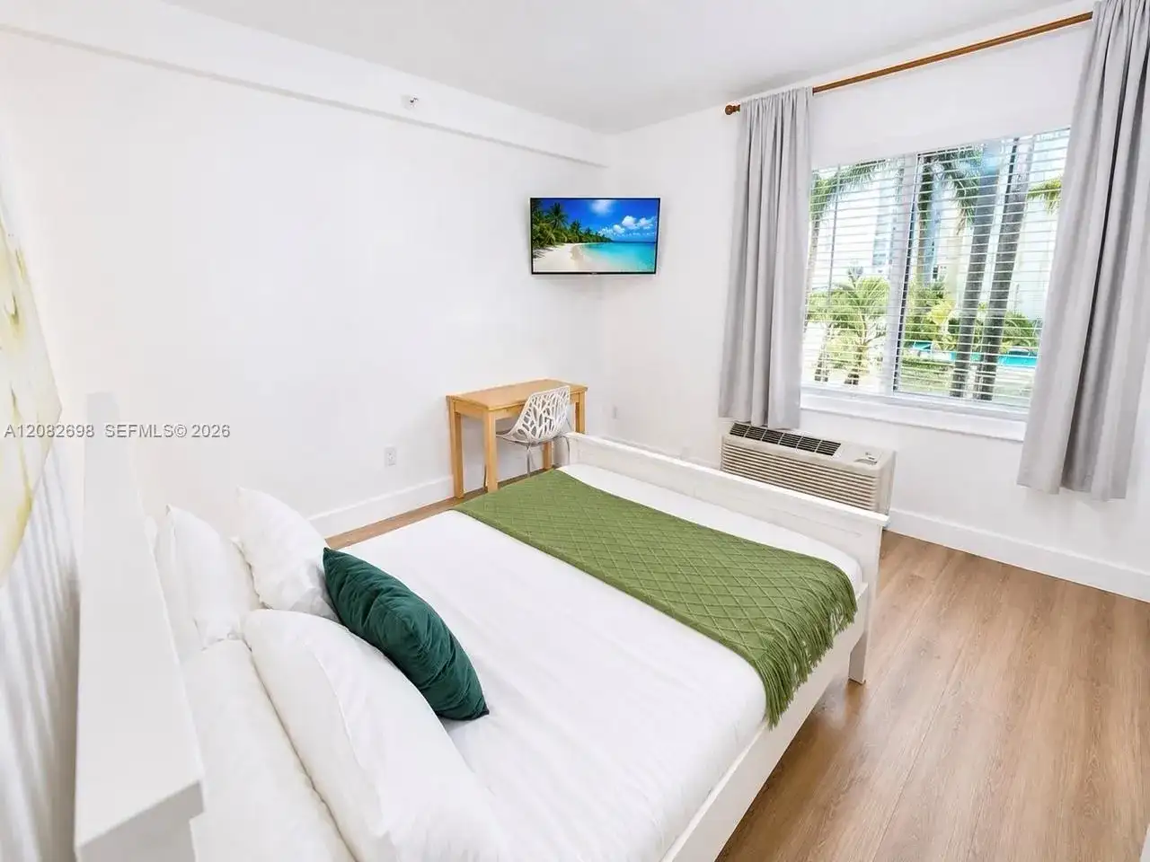 3025 Indian Creek Dr # 106, Miami Beach FL 33140 photo 4