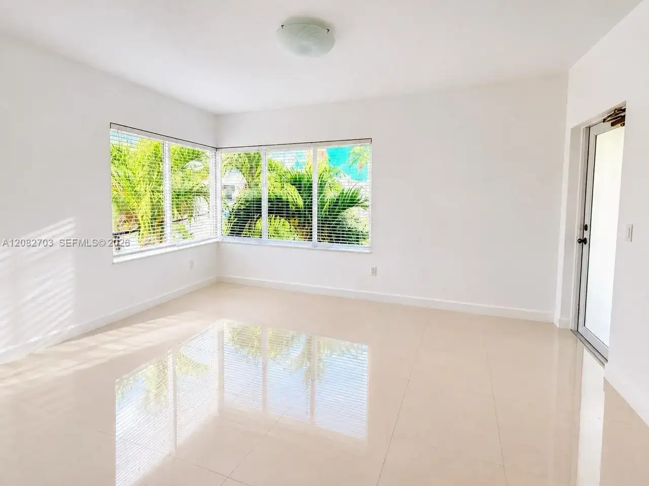 1025 94th St # 12, Bay Harbor Islands FL 33154 photo 2