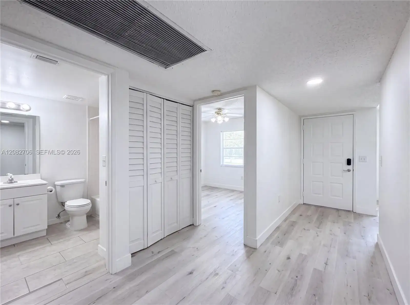 750 SW 138th Ave # 103F, Pembroke Pines FL 33027 photo 2
