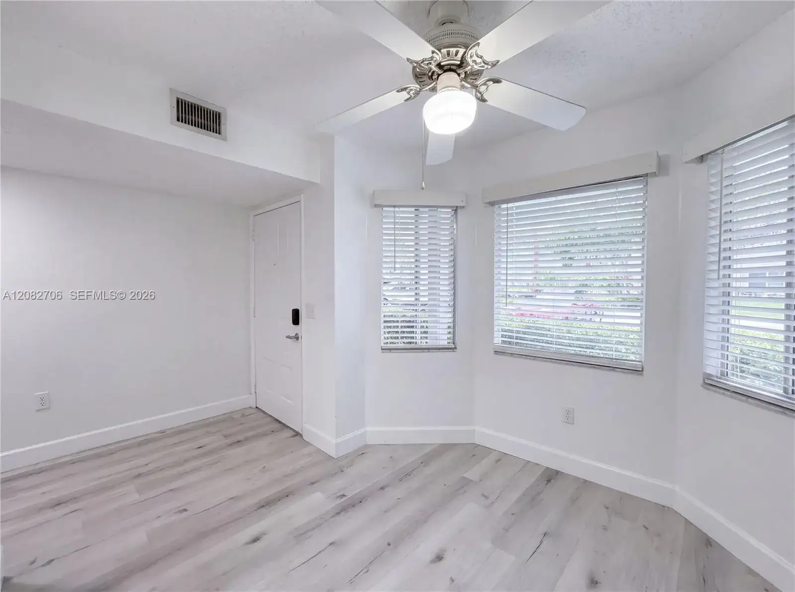 750 SW 138th Ave # 103F, Pembroke Pines FL 33027 photo 3