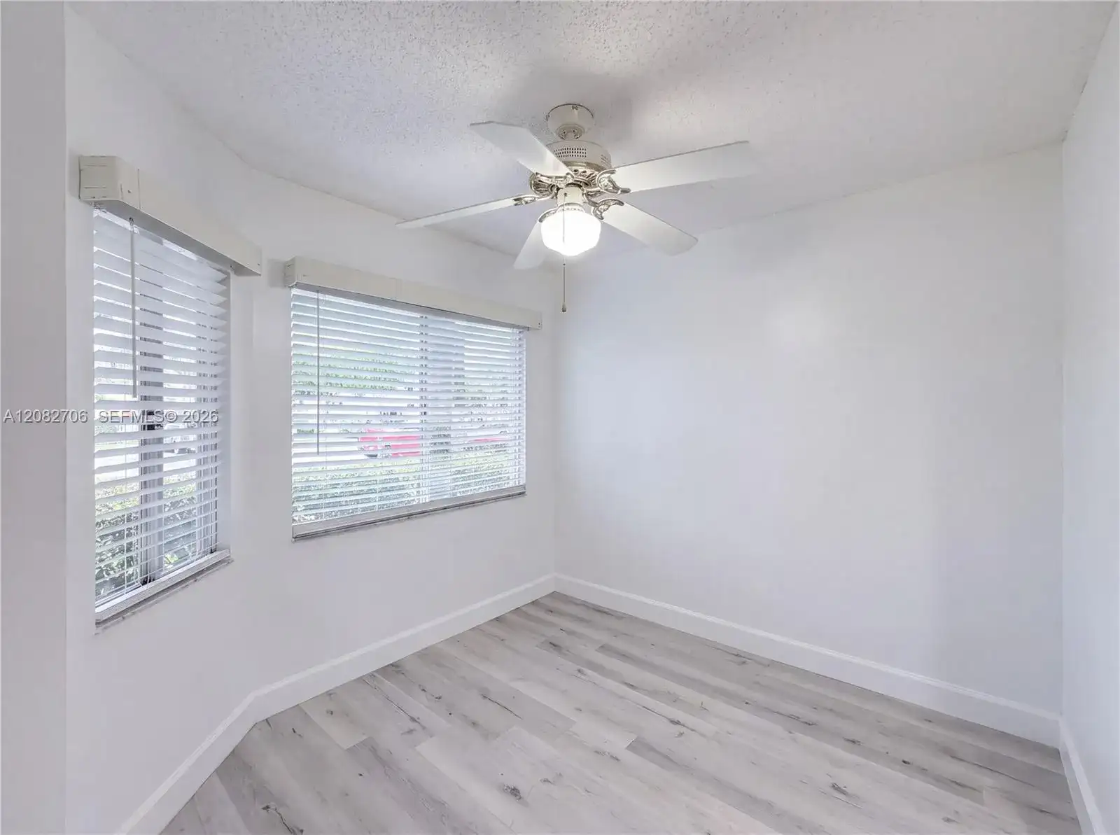 750 SW 138th Ave # 103F, Pembroke Pines FL 33027 photo 4