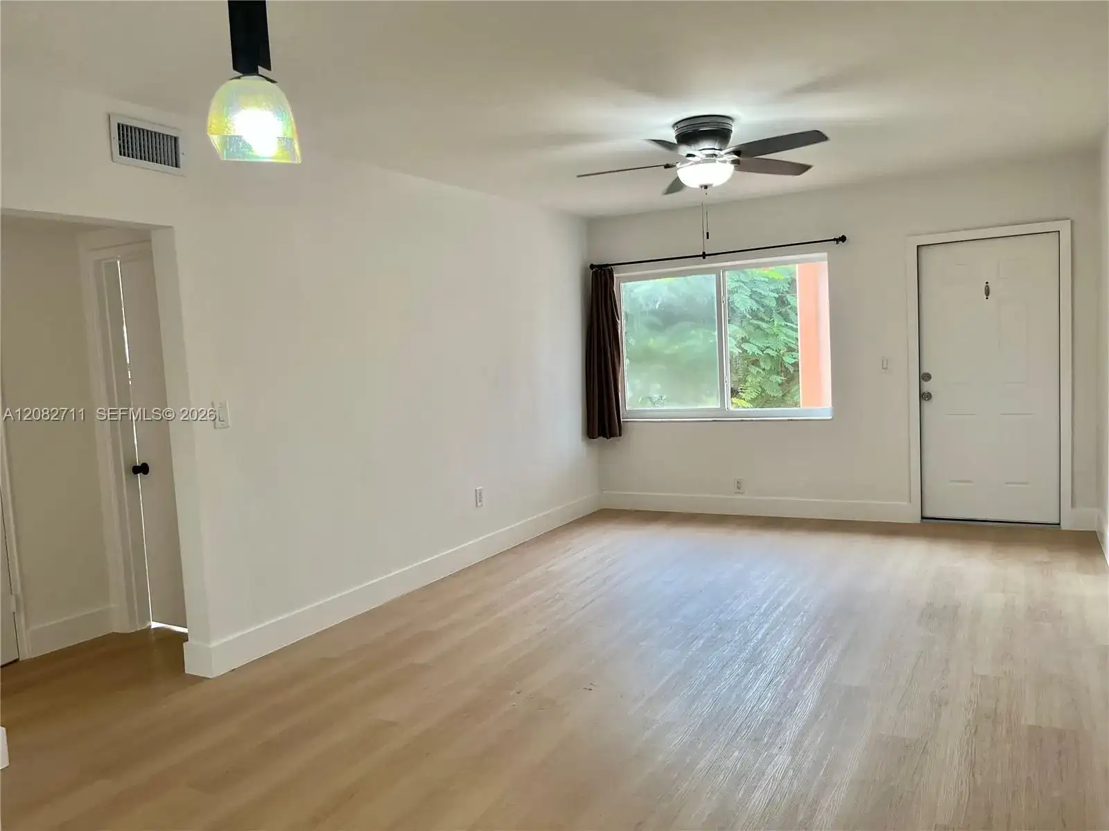 3401 SW 11 St, Miami FL 33135 photo 3