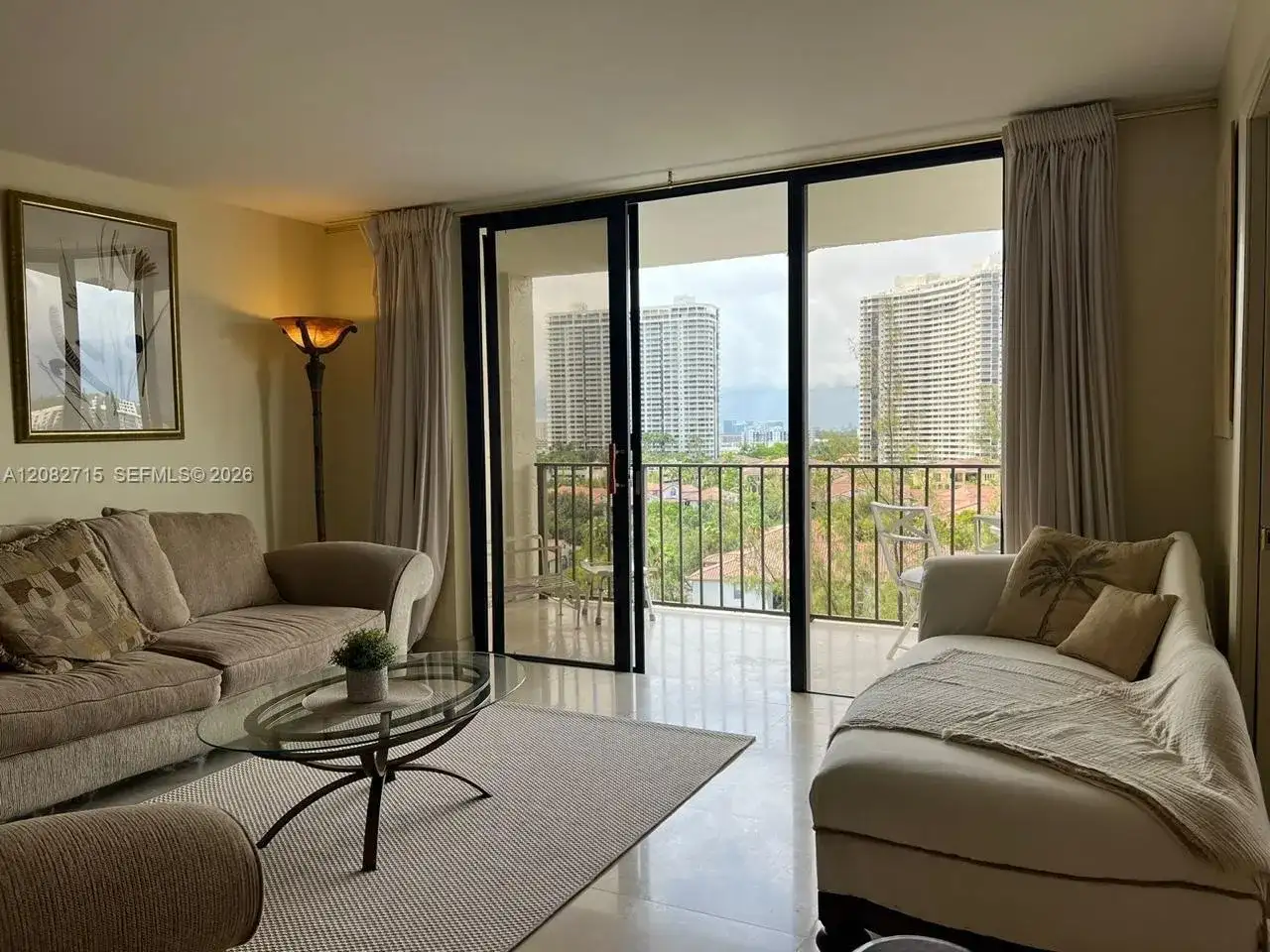 18151 NE 31st Ct # 1005, Aventura FL 33160 photo 2