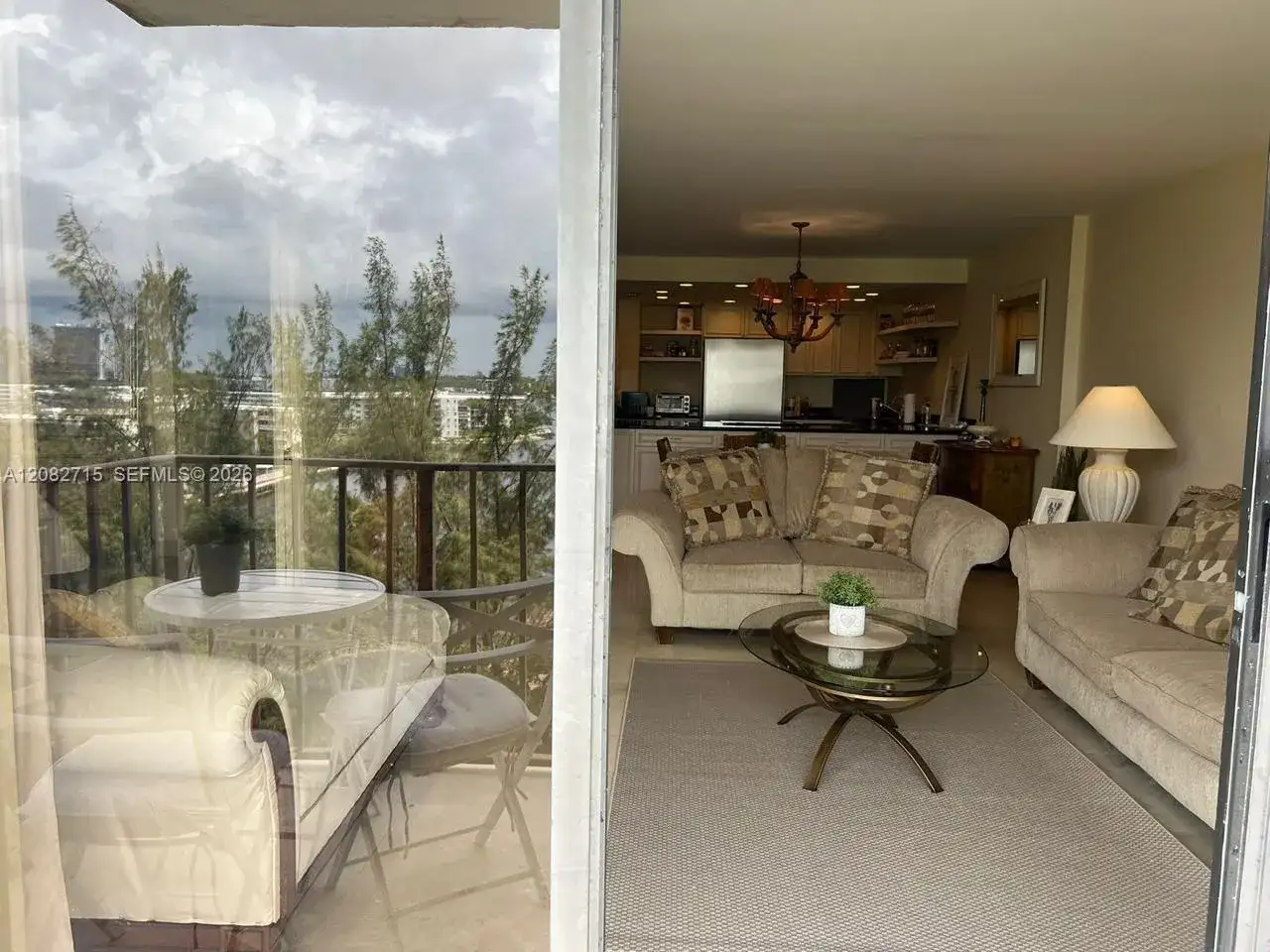 18151 NE 31st Ct # 1005, Aventura FL 33160 photo 4