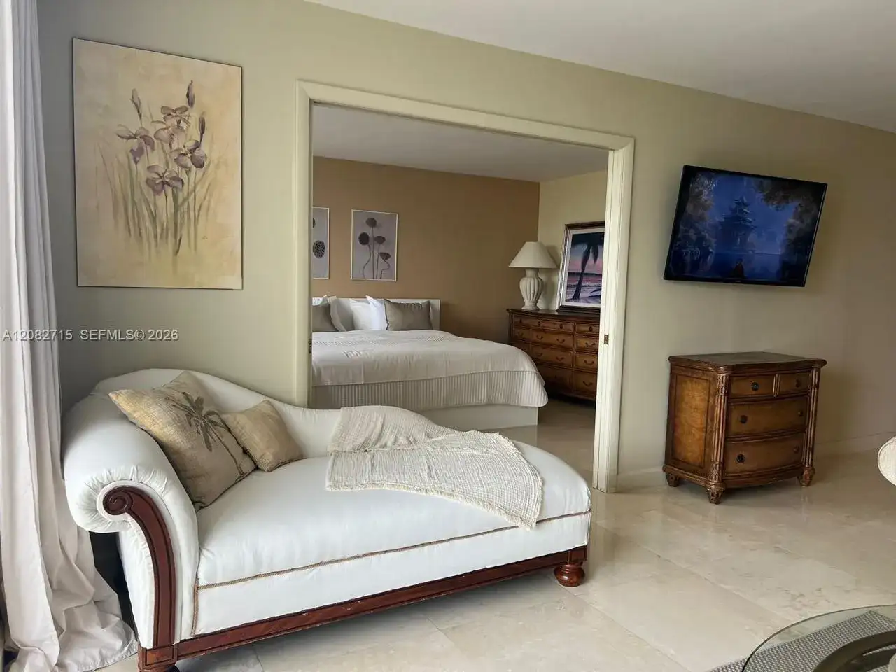 18151 NE 31st Ct # 1005, Aventura FL 33160 photo 5