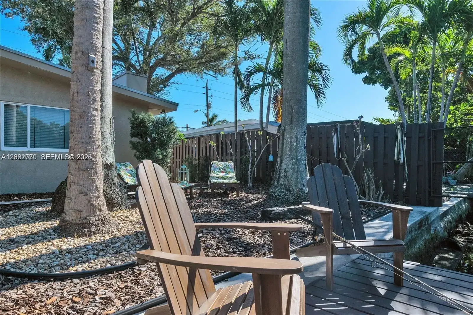 515 SW 12th St # 1, Fort Lauderdale FL 33315 photo 5