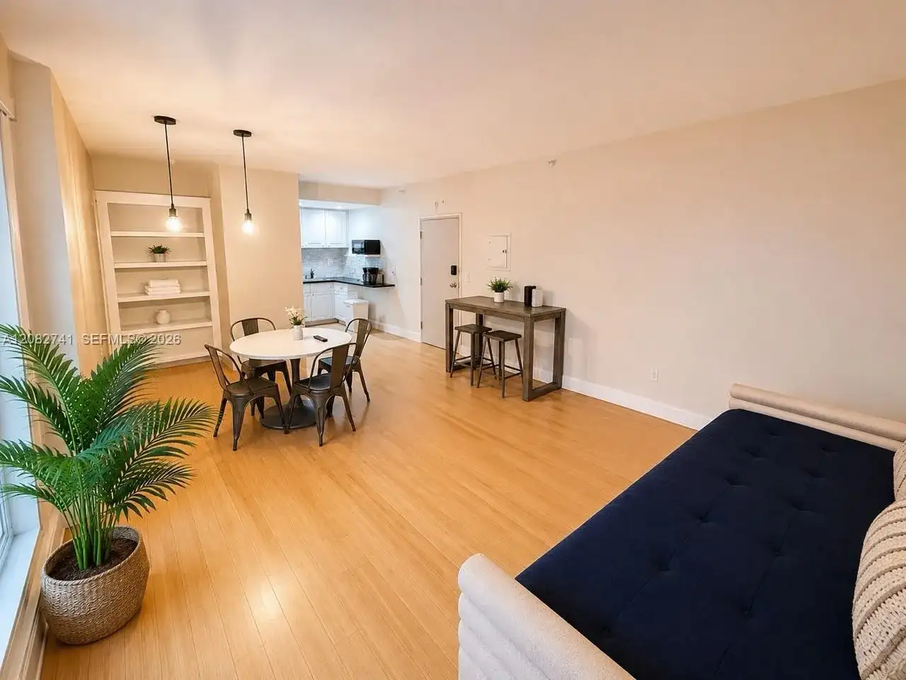 3025 Indian Creek Dr # 204, Miami Beach FL 33140 photo 2