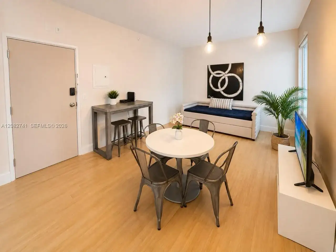 3025 Indian Creek Dr # 204, Miami Beach FL 33140 photo 3