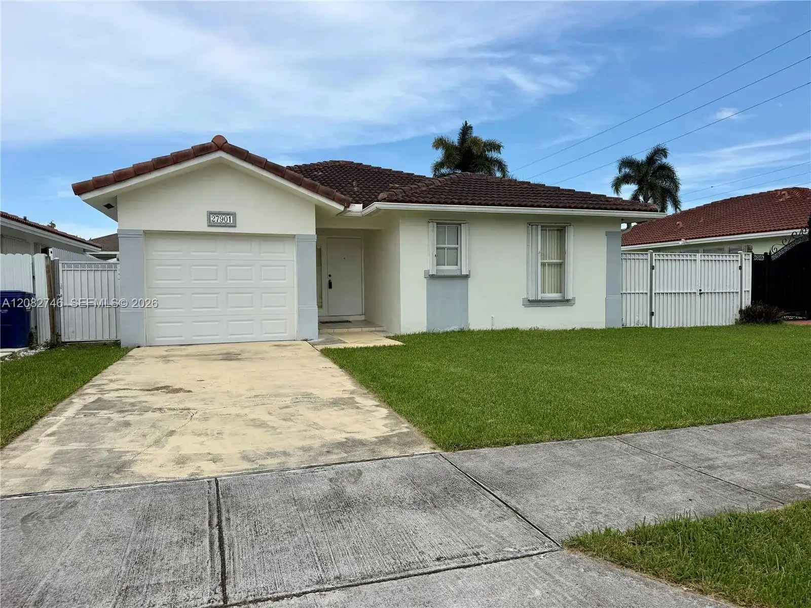 27901 SW 134th Pl # 0, Homestead FL 33032 photo 2