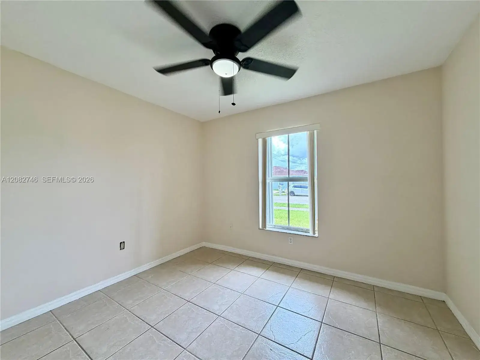 27901 SW 134th Pl # 0, Homestead FL 33032 photo 5
