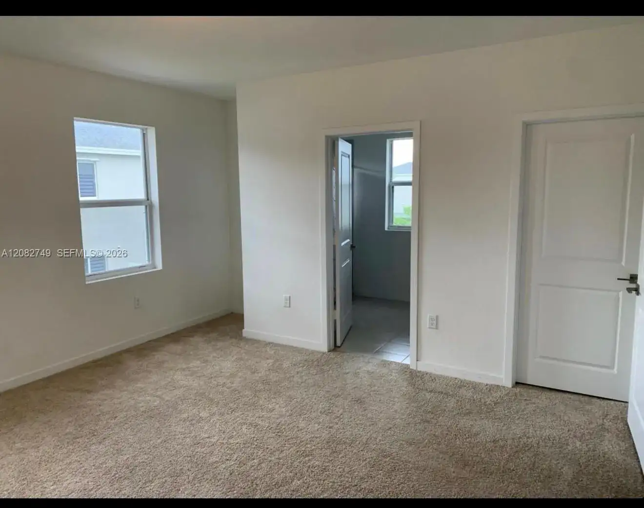 1816 SE 9th Ave, Homestead FL 33034 photo 5