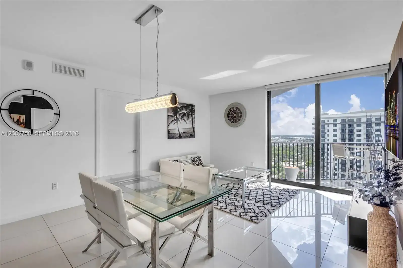 5252 NW 85th Ave # 1709, Doral FL 33166 photo 4