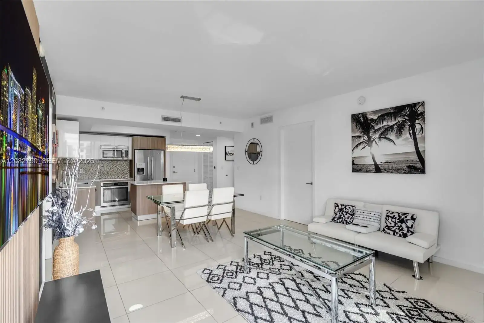 5252 NW 85th Ave # 1709, Doral FL 33166 photo 5
