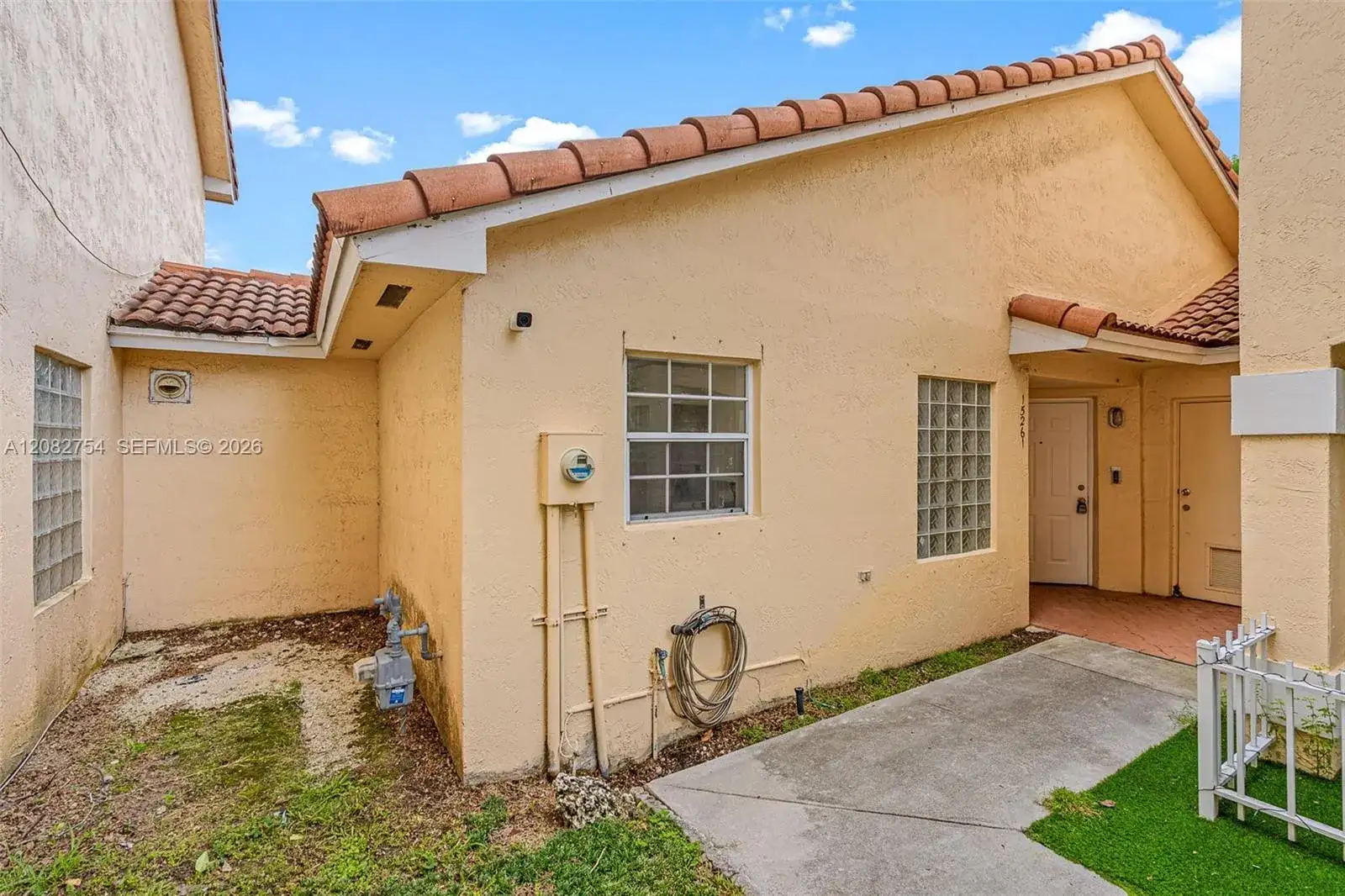 15261 SW 111th St, Miami FL 33196 photo 3