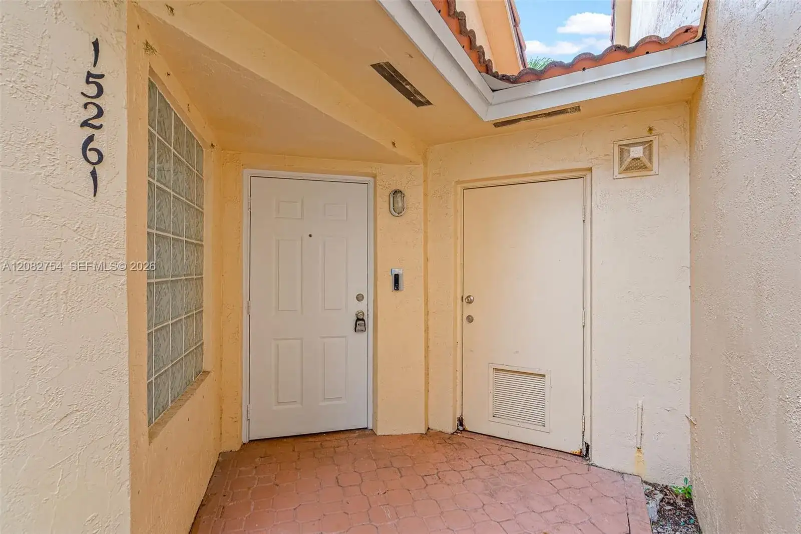 15261 SW 111th St, Miami FL 33196 photo 5