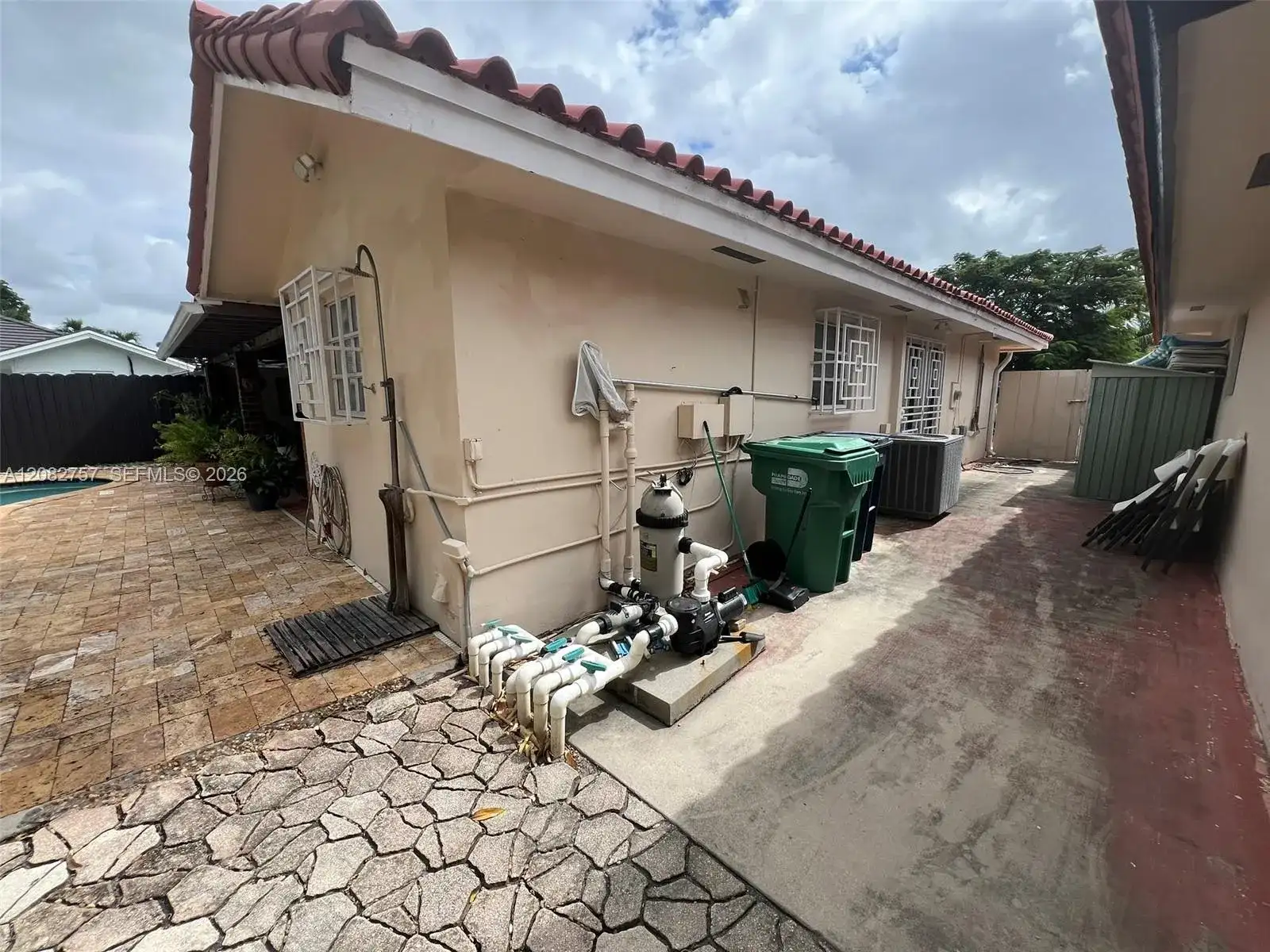 13253 NW 7th Ter, Miami FL 33182 photo 4