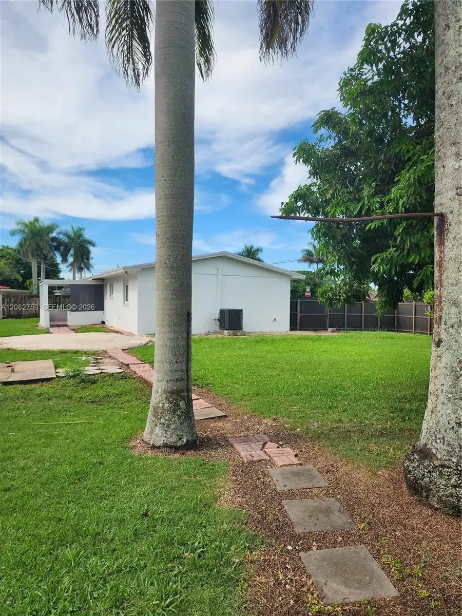 771 NW 15th St, Homestead FL 33030 photo 5