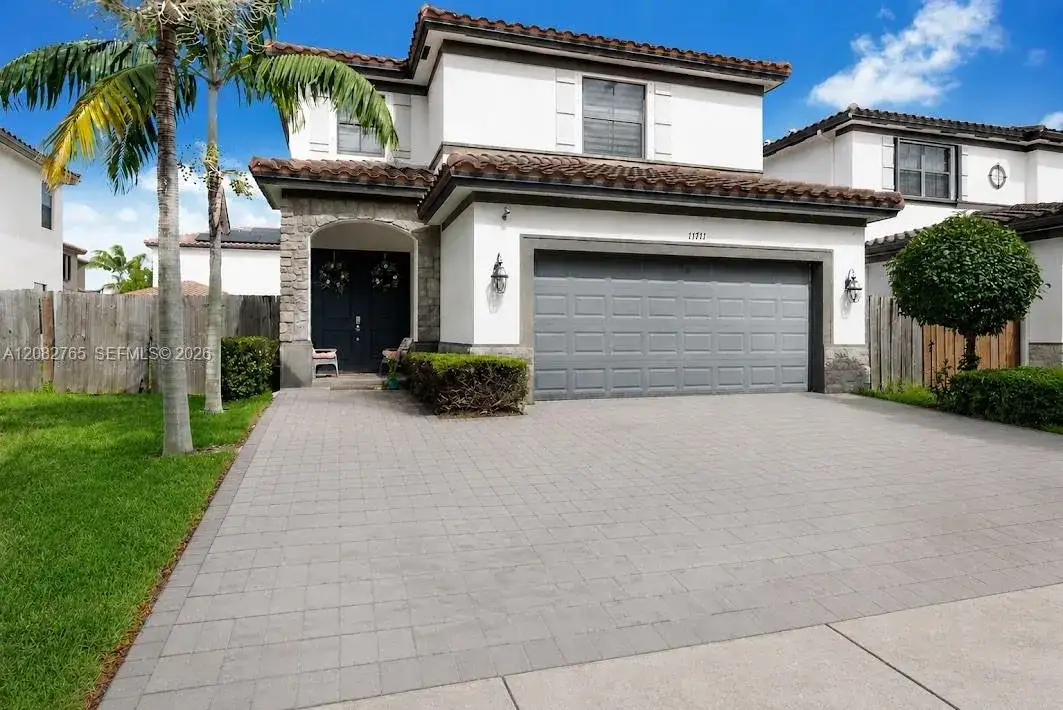 11711 SW 254th St, Homestead FL 33032 photo 2