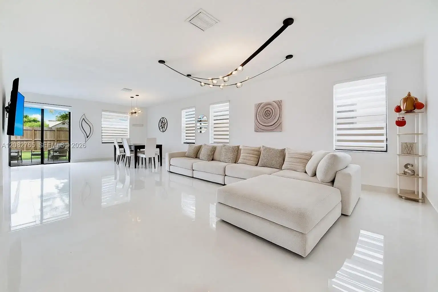 11711 SW 254th St, Homestead FL 33032 photo 3