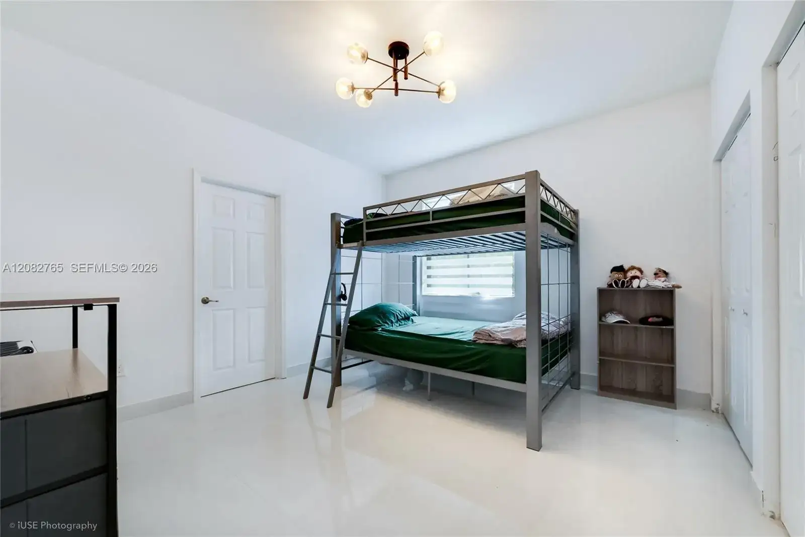 11711 SW 254th St, Homestead FL 33032 photo 5
