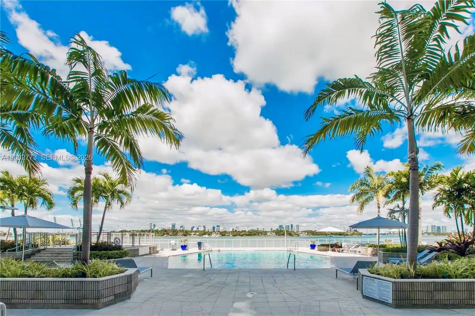 800 West Ave # 505, Miami Beach FL 33139 photo 3