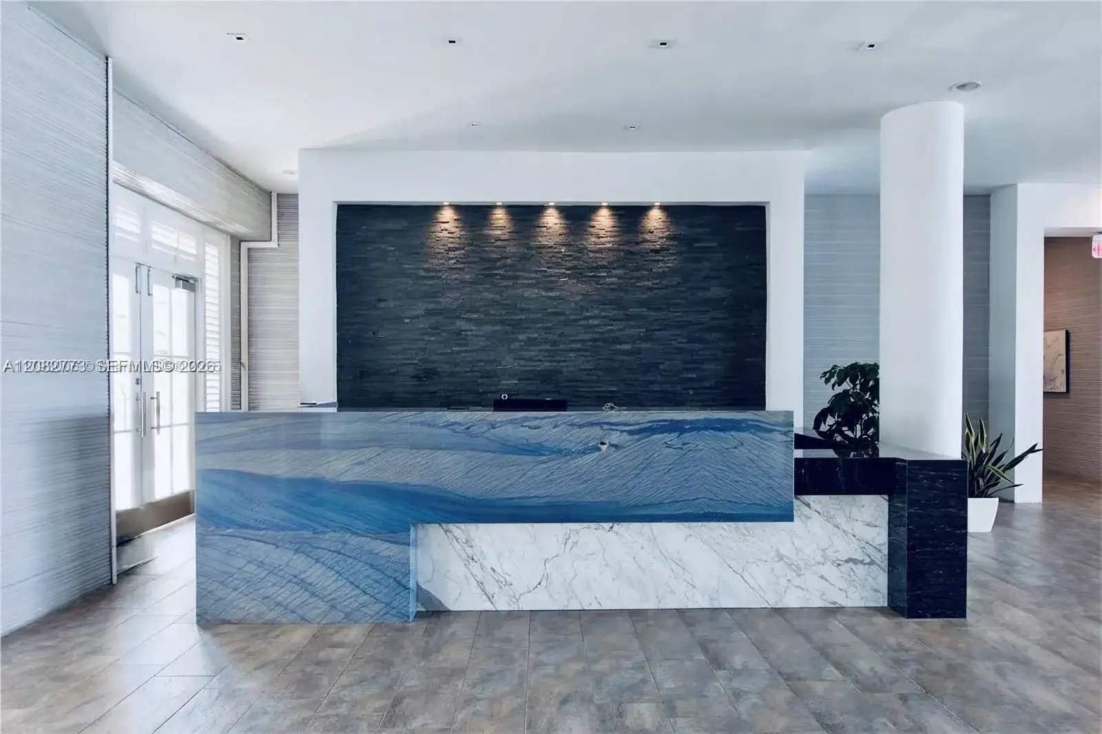 800 West Ave # 505, Miami Beach FL 33139 photo 4