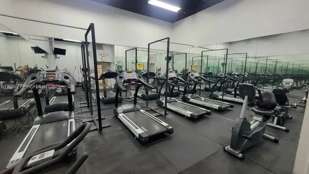 800 West Ave # 505, Miami Beach FL 33139 photo 5