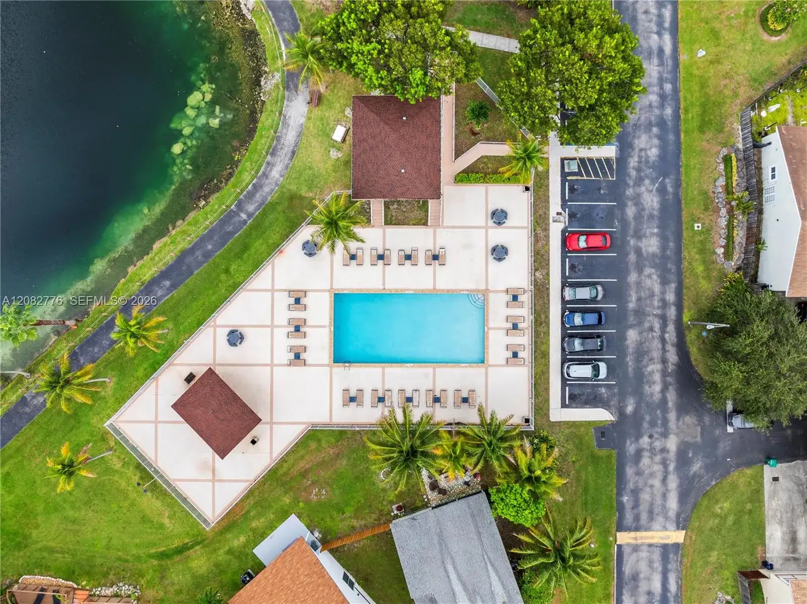 21715 SW 99th Ct, Cutler Bay FL 33190 photo 3